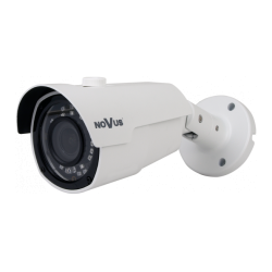 Kamera NoVus NVIP-4DN2004H/IR-1P